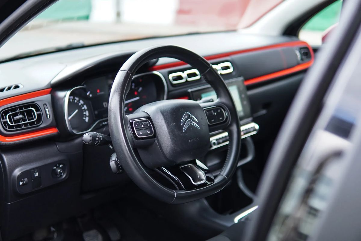 citroen-c3-2018-gasolina-1199cc