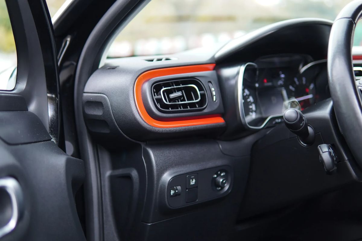 citroen-c3-2018-gasolina-1199cc