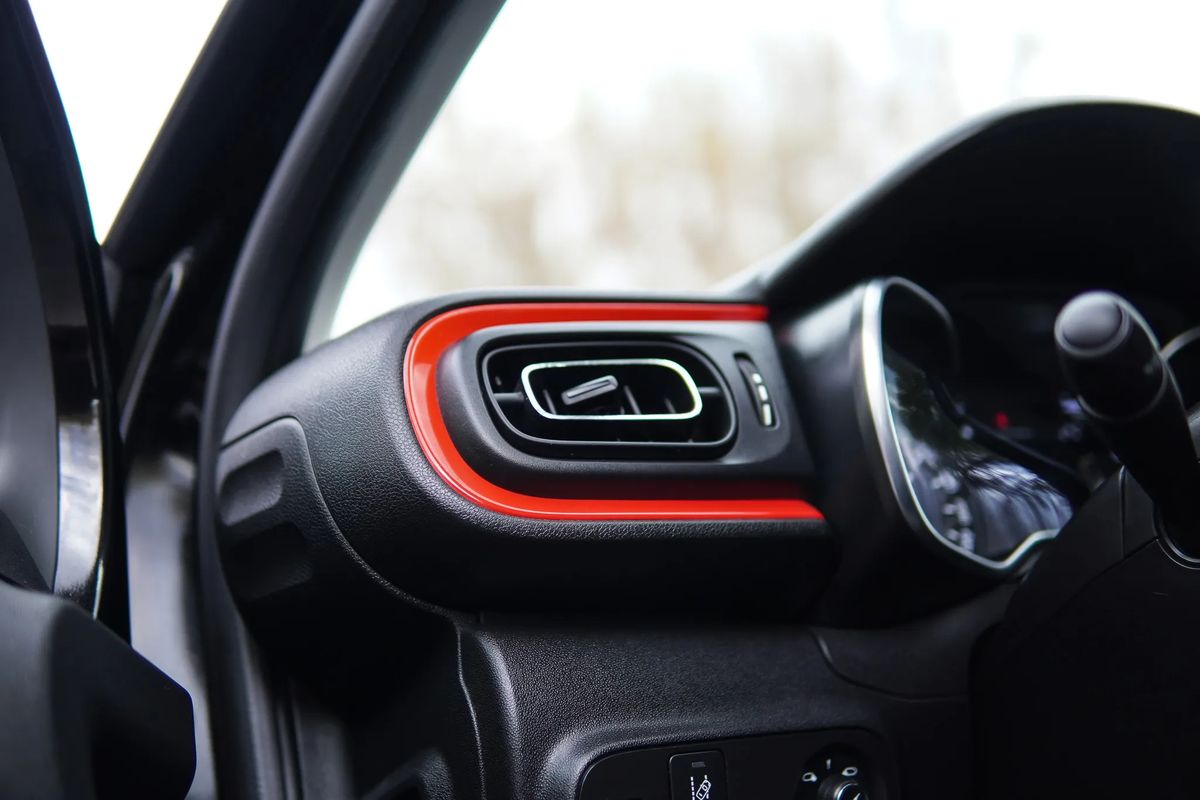 citroen-c3-2018-gasolina-1199cc