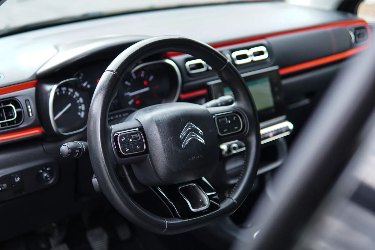 citroen-c3-2018-gasolina-1199cc