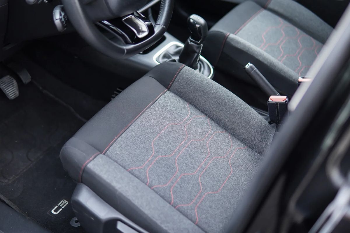 citroen-c3-2018-gasolina-1199cc