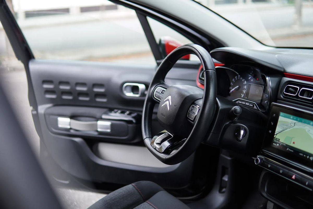 citroen-c3-2018-gasolina-1199cc