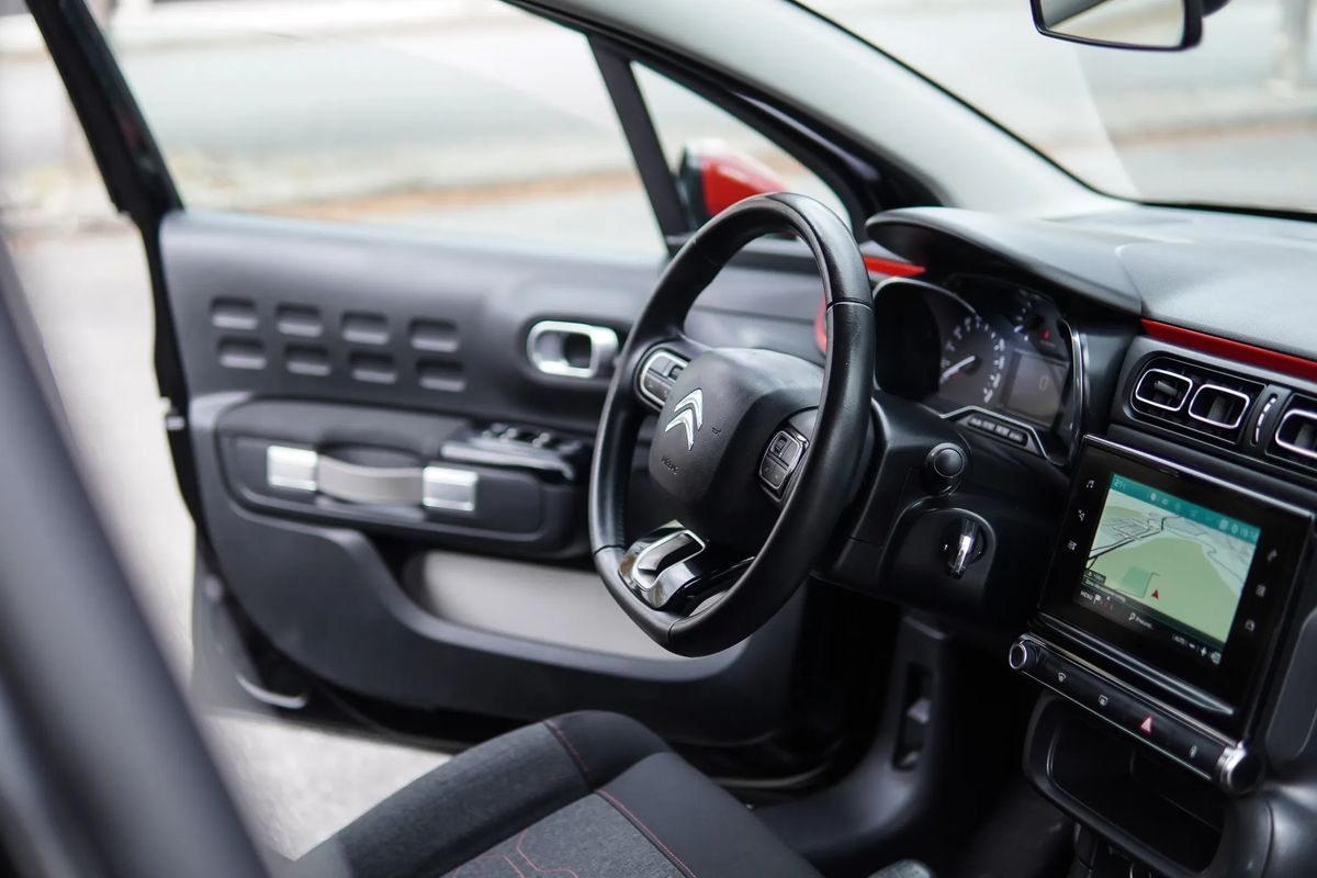 citroen-c3-2018-gasolina-1199cc