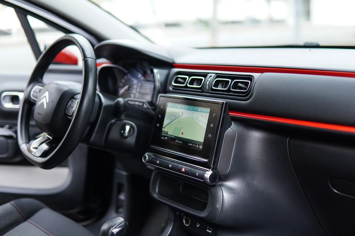 citroen-c3-2018-gasolina-1199cc