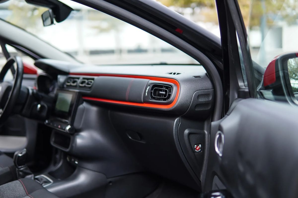 citroen-c3-2018-gasolina-1199cc