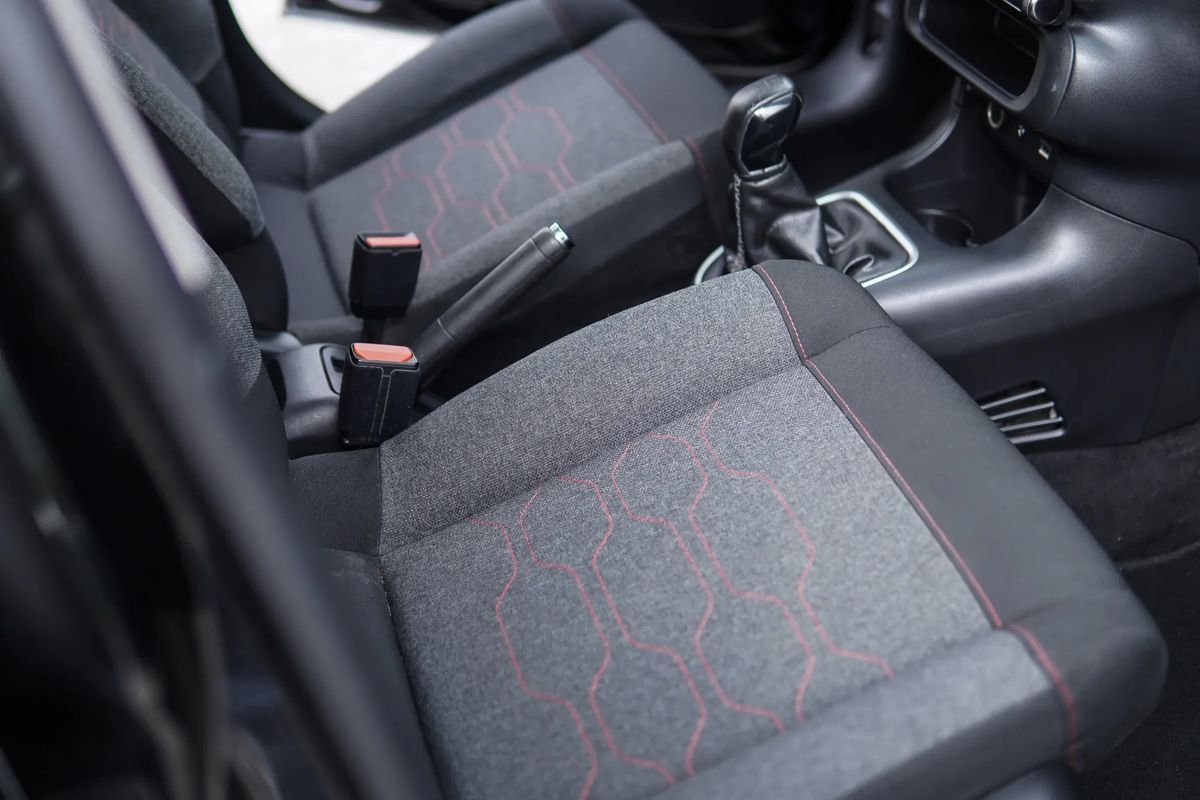 citroen-c3-2018-gasolina-1199cc