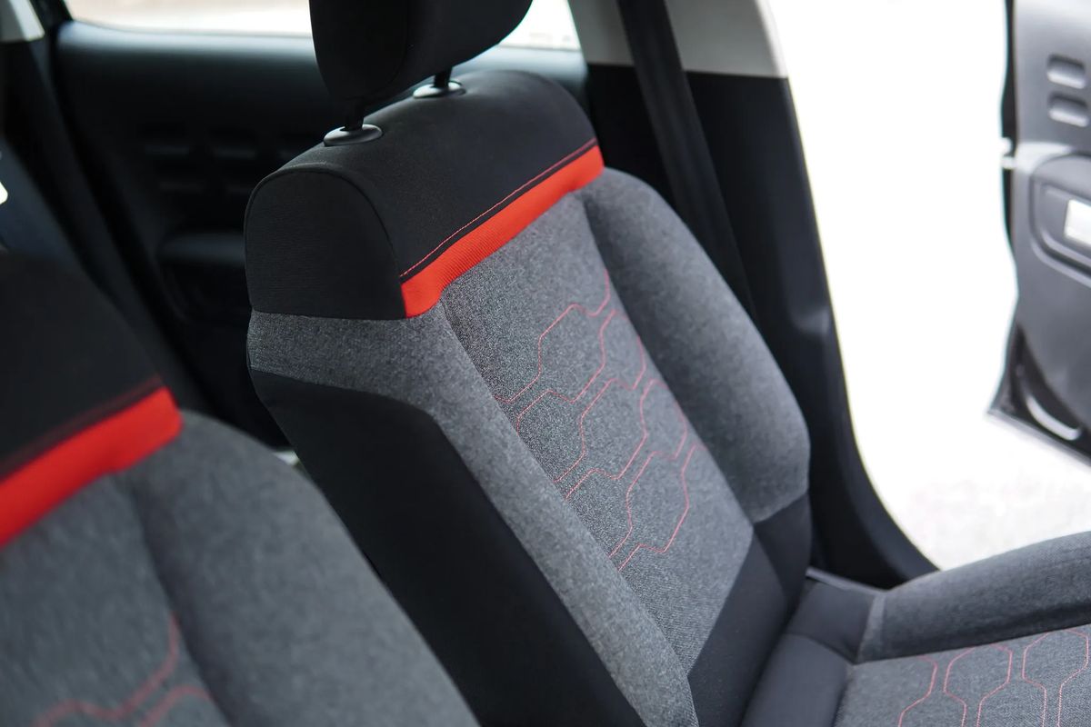 citroen-c3-2018-gasolina-1199cc