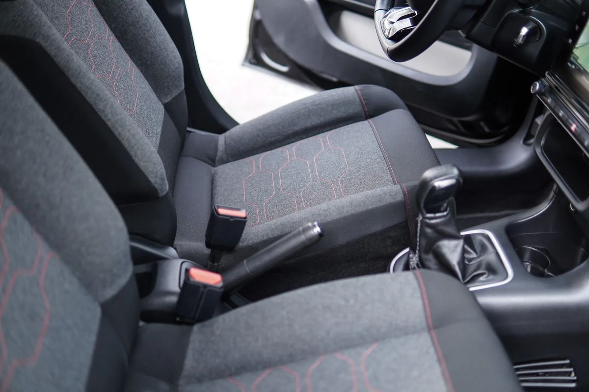 citroen-c3-2018-gasolina-1199cc