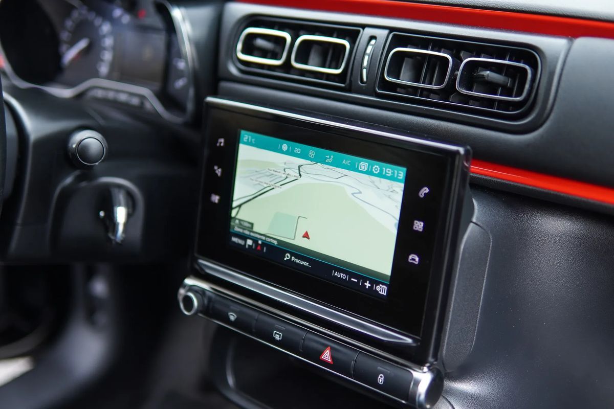 citroen-c3-2018-gasolina-1199cc