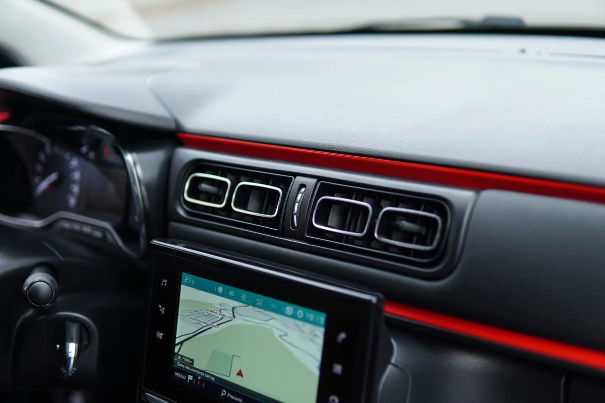 citroen-c3-2018-gasolina-1199cc