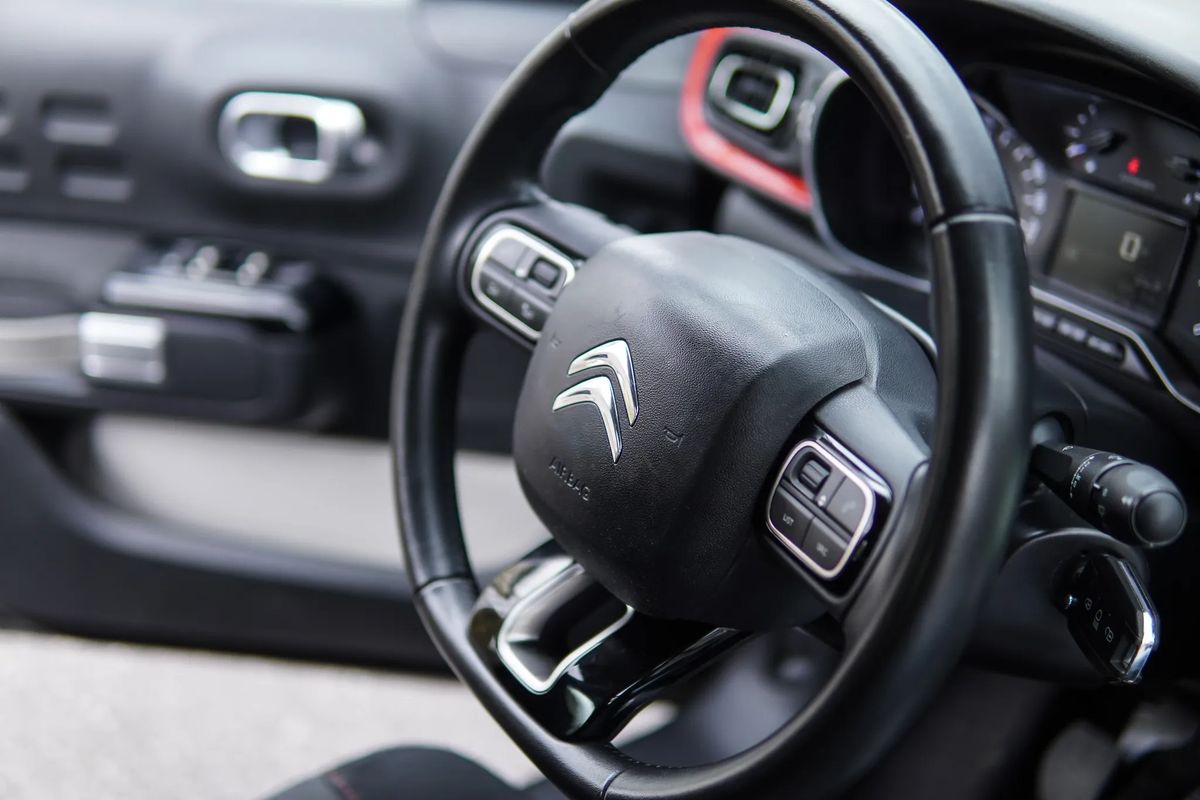 citroen-c3-2018-gasolina-1199cc
