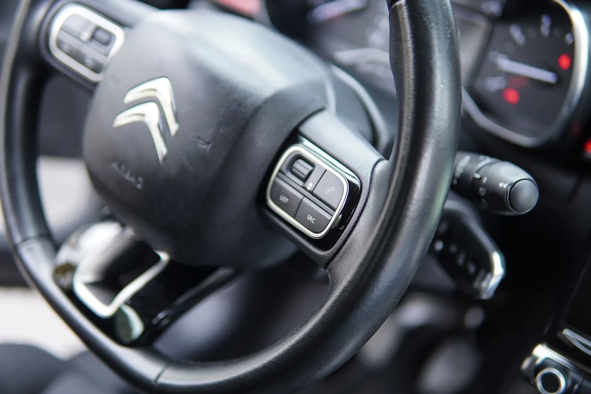 citroen-c3-2018-gasolina-1199cc