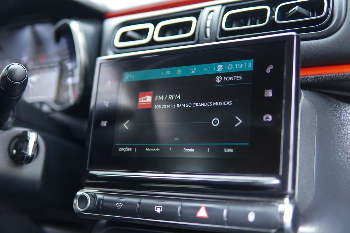 citroen-c3-2018-gasolina-1199cc