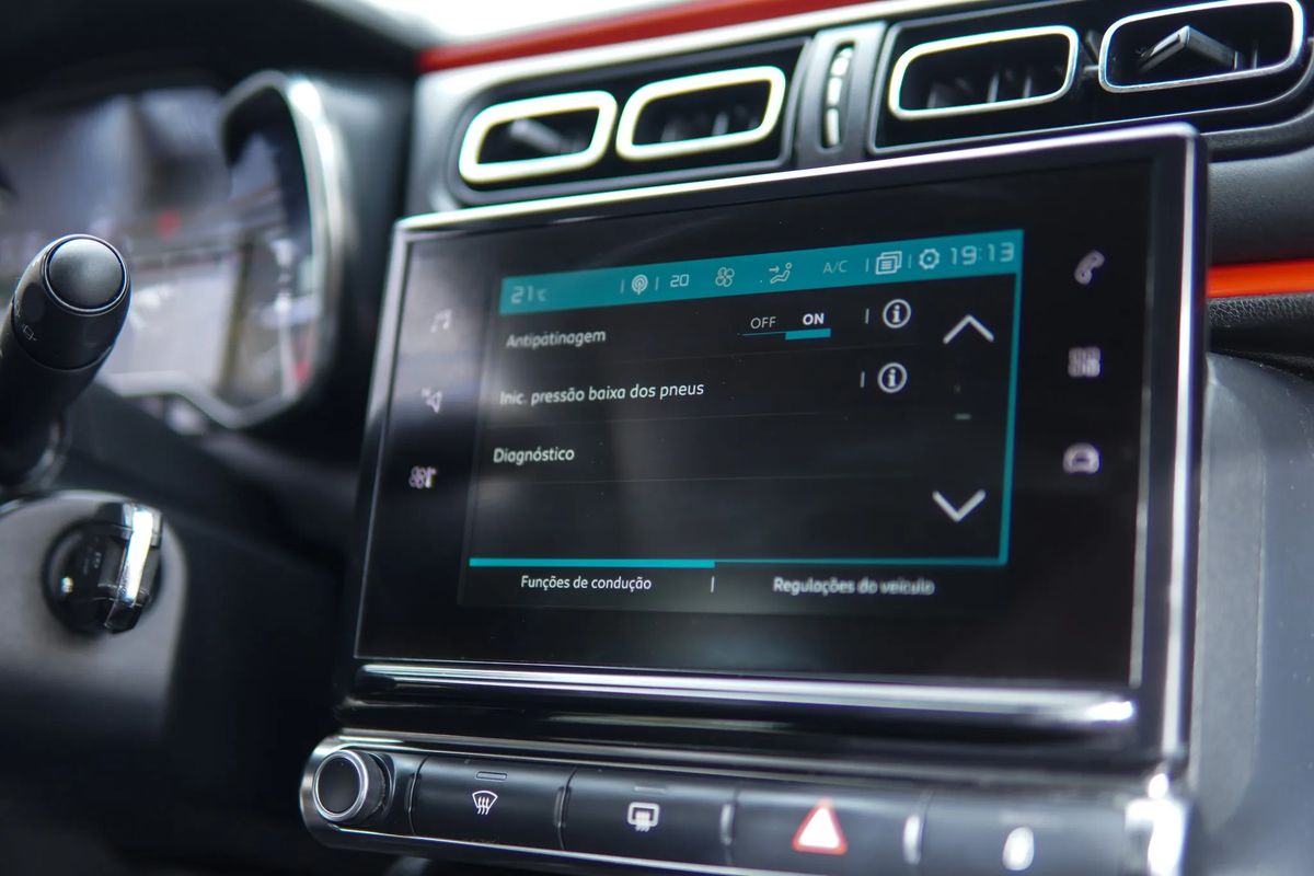 citroen-c3-2018-gasolina-1199cc