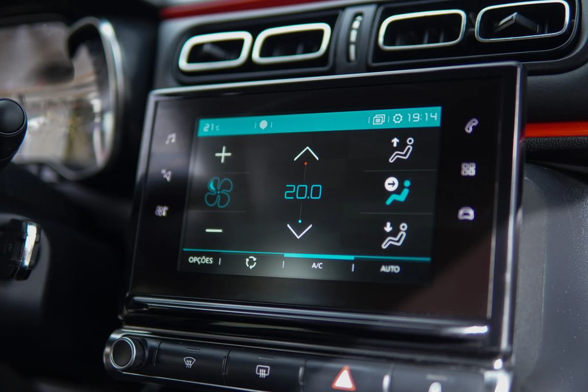 citroen-c3-2018-gasolina-1199cc