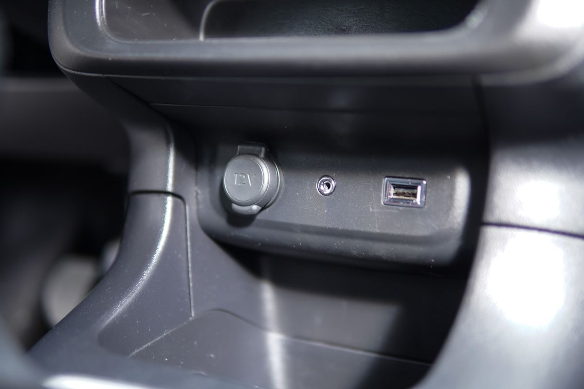 citroen-c3-2018-gasolina-1199cc