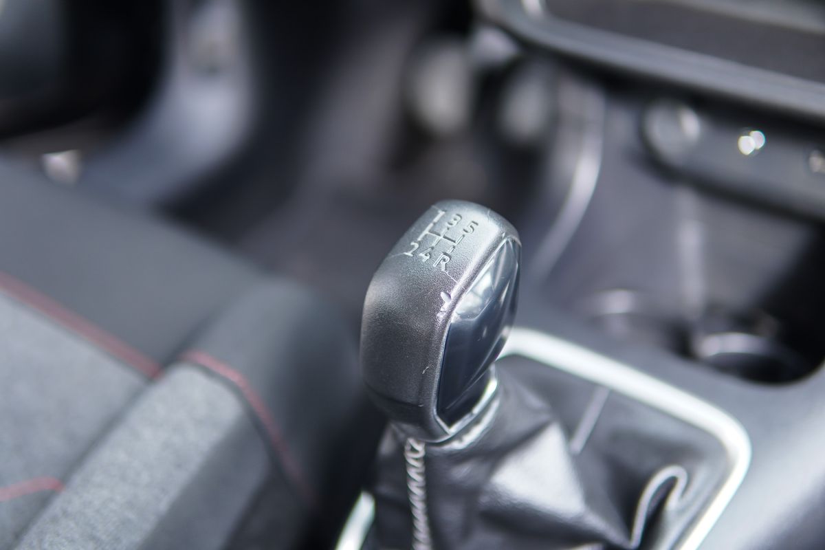 citroen-c3-2018-gasolina-1199cc