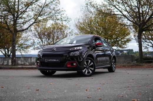 citroen-c3-2018-gasolina-1199cc