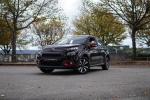 citroen-c3-2018-gasolina-1199cc