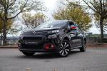 citroen-c3-2018-gasolina-1199cc