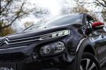 citroen-c3-2018-gasolina-1199cc
