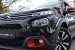 citroen-c3-2018-gasolina-1199cc