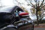 citroen-c3-2018-gasolina-1199cc