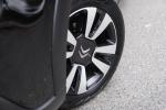 citroen-c3-2018-gasolina-1199cc