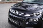 citroen-c3-2018-gasolina-1199cc