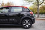 citroen-c3-2018-gasolina-1199cc