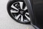 citroen-c3-2018-gasolina-1199cc
