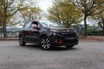 citroen-c3-2018-gasolina-1199cc