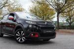 citroen-c3-2018-gasolina-1199cc