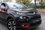 citroen-c3-2018-gasolina-1199cc