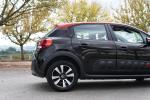 citroen-c3-2018-gasolina-1199cc