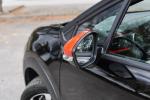 citroen-c3-2018-gasolina-1199cc