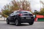 citroen-c3-2018-gasolina-1199cc