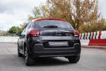 citroen-c3-2018-gasolina-1199cc