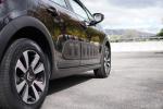 citroen-c3-2018-gasolina-1199cc