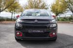 citroen-c3-2018-gasolina-1199cc