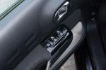citroen-c3-2018-gasolina-1199cc