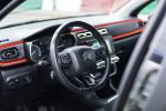 citroen-c3-2018-gasolina-1199cc