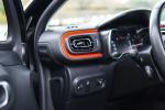 citroen-c3-2018-gasolina-1199cc