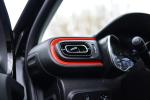 citroen-c3-2018-gasolina-1199cc
