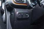 citroen-c3-2018-gasolina-1199cc