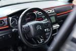 citroen-c3-2018-gasolina-1199cc