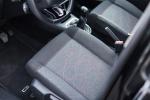 citroen-c3-2018-gasolina-1199cc
