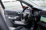citroen-c3-2018-gasolina-1199cc