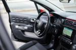 citroen-c3-2018-gasolina-1199cc