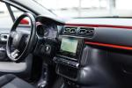 citroen-c3-2018-gasolina-1199cc